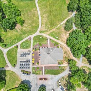 Photo #51 of 1137 Mariners Way, Huddleston, VA