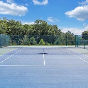 Photo #70 of 1137 Mariners Way, Huddleston, VA