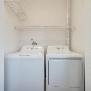 Photo #14 of 1137 Mariners Way, Huddleston, VA