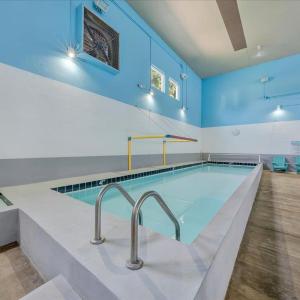 Photo #62 of 1137 Mariners Way, Huddleston, VA