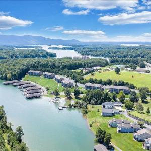 Photo #34 of 1137 Mariners Way, Huddleston, VA