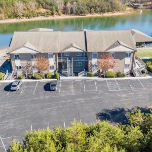 Photo #30 of 1137 Mariners Way, Huddleston, VA