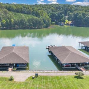 Photo #44 of 1137 Mariners Way, Huddleston, VA