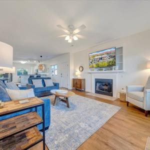 Photo #8 of 1137 Mariners Way, Huddleston, VA