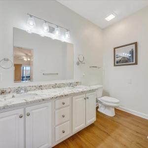 Photo #18 of 1137 Mariners Way, Huddleston, VA