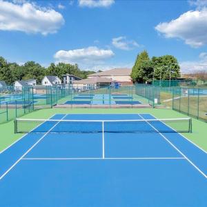 Photo #72 of 1137 Mariners Way, Huddleston, VA