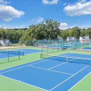 Photo #71 of 1137 Mariners Way, Huddleston, VA