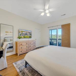 Photo #15 of 1137 Mariners Way, Huddleston, VA