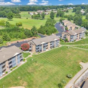 Photo #41 of 1137 Mariners Way, Huddleston, VA