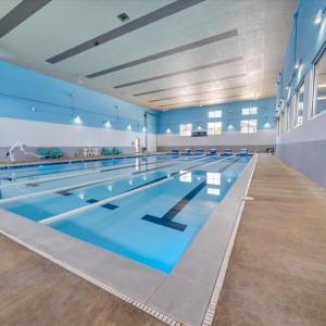 Photo #59 of 1137 Mariners Way, Huddleston, VA