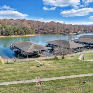 Photo #25 of 1137 Mariners Way, Huddleston, VA