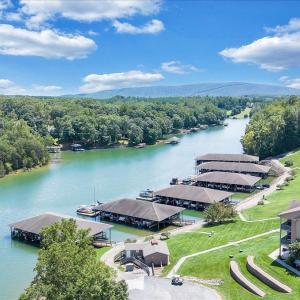 Photo #39 of 1137 Mariners Way, Huddleston, VA