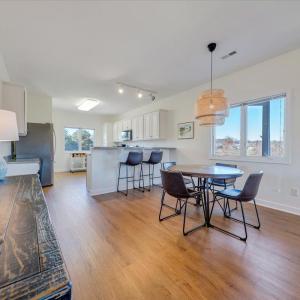 Photo #4 of 1137 Mariners Way, Huddleston, VA