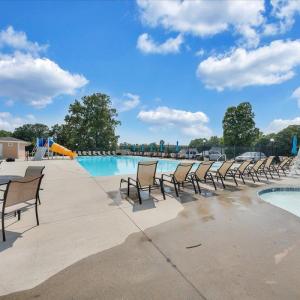 Photo #75 of 1137 Mariners Way, Huddleston, VA