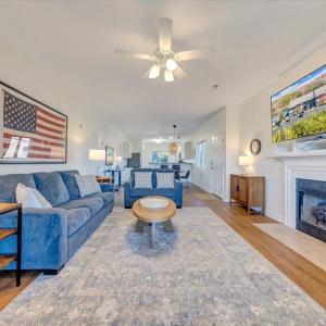 Photo #9 of 1137 Mariners Way, Huddleston, VA