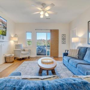 Photo #6 of 1137 Mariners Way, Huddleston, VA