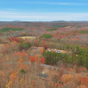 Photo #37 of 969 Hawkins Road, Evington, VA 2.1 acres