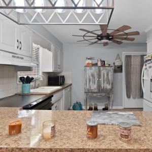 Photo #7 of 969 Hawkins Road, Evington, VA 2.1 acres