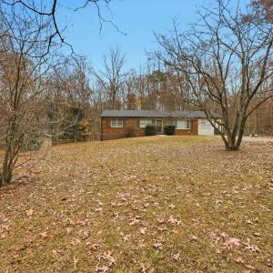 Photo #25 of 969 Hawkins Road, Evington, VA 2.1 acres