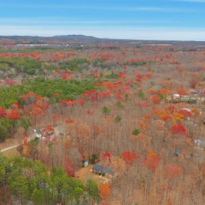 Photo #35 of 969 Hawkins Road, Evington, VA 2.1 acres