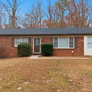 Photo #1 of 969 Hawkins Road, Evington, VA 2.1 acres