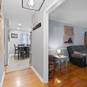 Photo #6 of 969 Hawkins Road, Evington, VA 2.1 acres