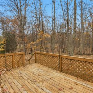 Photo #31 of 969 Hawkins Road, Evington, VA 2.1 acres