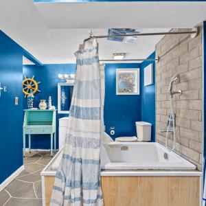 Photo #21 of 969 Hawkins Road, Evington, VA 2.1 acres