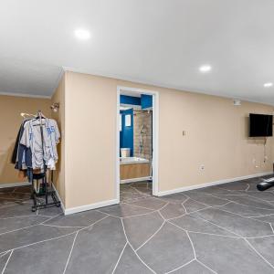 Photo #20 of 969 Hawkins Road, Evington, VA 2.1 acres