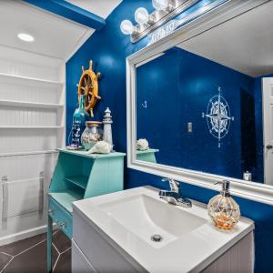 Photo #22 of 969 Hawkins Road, Evington, VA 2.1 acres