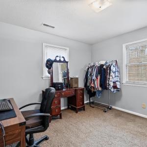 Photo #15 of 969 Hawkins Road, Evington, VA 2.1 acres