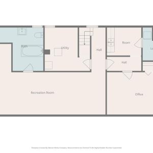 Photo #39 of 969 Hawkins Road, Evington, VA 2.1 acres