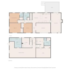 Photo #38 of 969 Hawkins Road, Evington, VA 2.1 acres