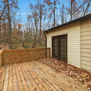 Photo #30 of 969 Hawkins Road, Evington, VA 2.1 acres