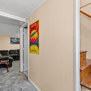 Photo #18 of 969 Hawkins Road, Evington, VA 2.1 acres