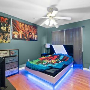 Photo #13 of 969 Hawkins Road, Evington, VA 2.1 acres