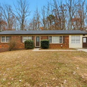 Photo #2 of 969 Hawkins Road, Evington, VA 2.1 acres