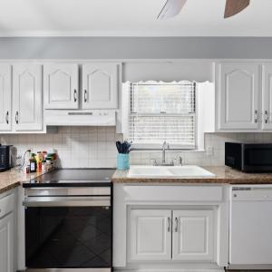 Photo #8 of 969 Hawkins Road, Evington, VA 2.1 acres