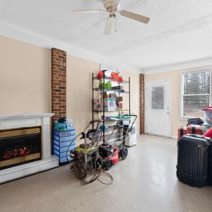 Photo #10 of 969 Hawkins Road, Evington, VA 2.1 acres