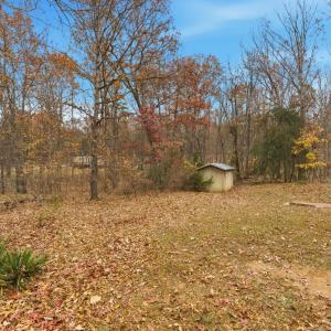 Photo #27 of 969 Hawkins Road, Evington, VA 2.1 acres