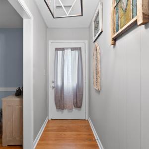 Photo #3 of 969 Hawkins Road, Evington, VA 2.1 acres