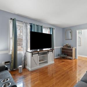 Photo #5 of 969 Hawkins Road, Evington, VA 2.1 acres