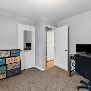 Photo #16 of 969 Hawkins Road, Evington, VA 2.1 acres