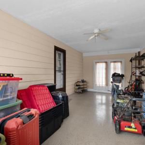 Photo #11 of 969 Hawkins Road, Evington, VA 2.1 acres