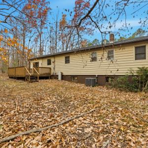 Photo #29 of 969 Hawkins Road, Evington, VA 2.1 acres