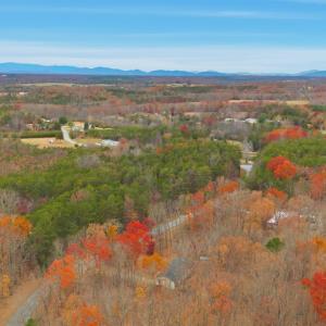 Photo #36 of 969 Hawkins Road, Evington, VA 2.1 acres