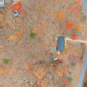 Photo #33 of 969 Hawkins Road, Evington, VA 2.1 acres
