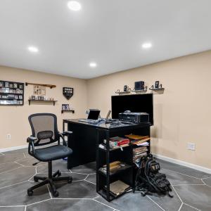 Photo #23 of 969 Hawkins Road, Evington, VA 2.1 acres