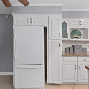 Photo #9 of 969 Hawkins Road, Evington, VA 2.1 acres