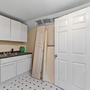 Photo #24 of 969 Hawkins Road, Evington, VA 2.1 acres